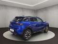 Opel Mokka GS Hybrid 107 kW (145PS) 6-Gang-Doppelku Bleu - thumbnail 4