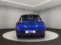 Opel Mokka GS Hybrid 107 kW (145PS) 6-Gang-Doppelku Bleu - thumbnail 3
