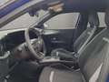 Opel Mokka GS Hybrid 107 kW (145PS) 6-Gang-Doppelku Bleu - thumbnail 8
