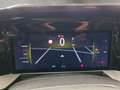 Opel Mokka GS Hybrid 107 kW (145PS) 6-Gang-Doppelku Bleu - thumbnail 10