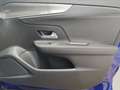 Opel Mokka GS Hybrid 107 kW (145PS) 6-Gang-Doppelku Bleu - thumbnail 15