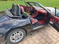 BMW Z3 Z3 roadster 1.8 Schwarz - thumbnail 3