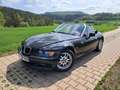 BMW Z3 Z3 roadster 1.8 Schwarz - thumbnail 1