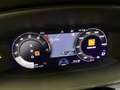 CUPRA Formentor 1.5eTSI DSG Dynamic Design TopView NAV Grau - thumbnail 14