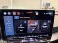 CUPRA Formentor 1.5eTSI DSG Dynamic Design TopView NAV Grau - thumbnail 27