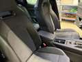 CUPRA Formentor 1.5eTSI DSG Dynamic Design TopView NAV Grau - thumbnail 35