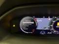 CUPRA Formentor 1.5eTSI DSG Dynamic Design TopView NAV Grau - thumbnail 15