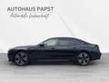 BMW i7 xDrive 60 *** M-SPORT & PRO *** NP 175.800 / -46% Schwarz - thumbnail 2