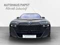 BMW i7 xDrive 60 *** M-SPORT & PRO *** NP 175.800 / -46% Schwarz - thumbnail 8
