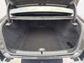 BMW i7 xDrive 60 *** M-SPORT & PRO *** NP 175.800 / -46% Schwarz - thumbnail 18