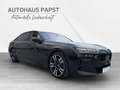 BMW i7 xDrive 60 *** M-SPORT & PRO *** NP 175.800 / -46% Schwarz - thumbnail 7