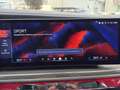BMW i7 xDrive 60 *** M-SPORT & PRO *** NP 175.800 / -46% Schwarz - thumbnail 34