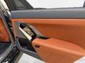 BMW i7 xDrive 60 *** M-SPORT & PRO *** NP 175.800 / -46% Schwarz - thumbnail 21