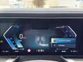 BMW i7 xDrive 60 *** M-SPORT & PRO *** NP 175.800 / -46% Schwarz - thumbnail 30