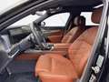 BMW i7 xDrive 60 *** M-SPORT & PRO *** NP 175.800 / -46% Schwarz - thumbnail 9