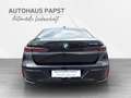 BMW i7 xDrive 60 *** M-SPORT & PRO *** NP 175.800 / -46% Schwarz - thumbnail 4