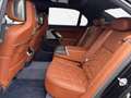 BMW i7 xDrive 60 *** M-SPORT & PRO *** NP 175.800 / -46% Schwarz - thumbnail 12