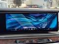 BMW i7 xDrive 60 *** M-SPORT & PRO *** NP 175.800 / -46% Schwarz - thumbnail 31