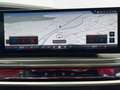 BMW i7 xDrive 60 *** M-SPORT & PRO *** NP 175.800 / -46% Schwarz - thumbnail 15