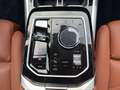 BMW i7 xDrive 60 *** M-SPORT & PRO *** NP 175.800 / -46% Schwarz - thumbnail 14