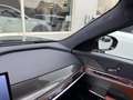 BMW i7 xDrive 60 *** M-SPORT & PRO *** NP 175.800 / -46% Schwarz - thumbnail 41