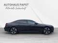 BMW i7 xDrive 60 *** M-SPORT & PRO *** NP 175.800 / -46% Schwarz - thumbnail 6