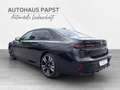 BMW i7 xDrive 60 *** M-SPORT & PRO *** NP 175.800 / -46% Schwarz - thumbnail 3