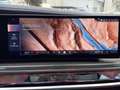 BMW i7 xDrive 60 *** M-SPORT & PRO *** NP 175.800 / -46% Schwarz - thumbnail 36