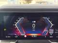 BMW i7 xDrive 60 *** M-SPORT & PRO *** NP 175.800 / -46% Schwarz - thumbnail 35