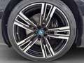 BMW i7 xDrive 60 *** M-SPORT & PRO *** NP 175.800 / -46% Schwarz - thumbnail 19