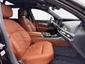 BMW i7 xDrive 60 *** M-SPORT & PRO *** NP 175.800 / -46% Schwarz - thumbnail 16