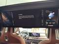 BMW i7 xDrive 60 *** M-SPORT & PRO *** NP 175.800 / -46% Schwarz - thumbnail 22
