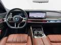 BMW i7 xDrive 60 *** M-SPORT & PRO *** NP 175.800 / -46% Schwarz - thumbnail 13