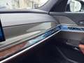 BMW i7 xDrive 60 *** M-SPORT & PRO *** NP 175.800 / -46% Schwarz - thumbnail 32