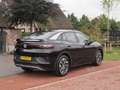 Volkswagen ID.5 Pro 77 kWh | Trekhaak | Camera | Apple Carplay | W Zwart - thumbnail 10