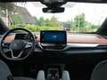 Volkswagen ID.5 Pro 77 kWh | Trekhaak | Camera | Apple Carplay | W Zwart - thumbnail 16