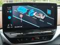 Volkswagen ID.5 Pro 77 kWh | Trekhaak | Camera | Apple Carplay | W Zwart - thumbnail 27