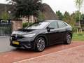 Volkswagen ID.5 Pro 77 kWh | Trekhaak | Camera | Apple Carplay | W Zwart - thumbnail 6