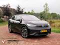 Volkswagen ID.5 Pro 77 kWh | Trekhaak | Camera | Apple Carplay | W Zwart - thumbnail 1