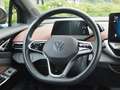 Volkswagen ID.5 Pro 77 kWh | Trekhaak | Camera | Apple Carplay | W Zwart - thumbnail 17