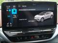 Volkswagen ID.5 Pro 77 kWh | Trekhaak | Camera | Apple Carplay | W Zwart - thumbnail 25
