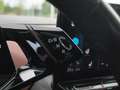 Volkswagen ID.5 Pro 77 kWh | Trekhaak | Camera | Apple Carplay | W Zwart - thumbnail 19