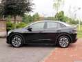 Volkswagen ID.5 Pro 77 kWh | Trekhaak | Camera | Apple Carplay | W Zwart - thumbnail 7