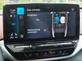 Volkswagen ID.5 Pro 77 kWh | Trekhaak | Camera | Apple Carplay | W Zwart - thumbnail 26