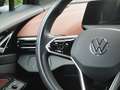 Volkswagen ID.5 Pro 77 kWh | Trekhaak | Camera | Apple Carplay | W Zwart - thumbnail 18
