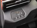 Volkswagen ID.5 Pro 77 kWh | Trekhaak | Camera | Apple Carplay | W Zwart - thumbnail 29