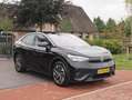 Volkswagen ID.5 Pro 77 kWh | Trekhaak | Camera | Apple Carplay | W Zwart - thumbnail 4