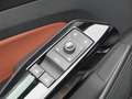 Volkswagen ID.5 Pro 77 kWh | Trekhaak | Camera | Apple Carplay | W Zwart - thumbnail 30