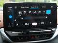 Volkswagen ID.5 Pro 77 kWh | Trekhaak | Camera | Apple Carplay | W Zwart - thumbnail 22