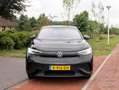 Volkswagen ID.5 Pro 77 kWh | Trekhaak | Camera | Apple Carplay | W Zwart - thumbnail 5